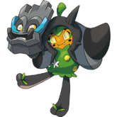 1726514275341.png