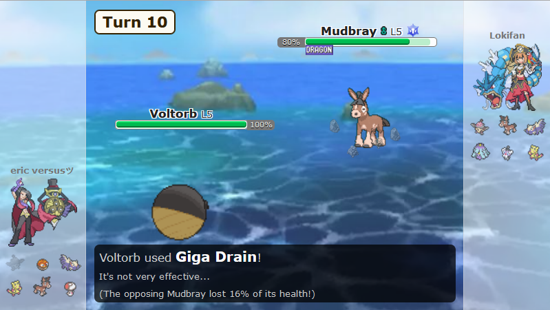 1726516698734.png