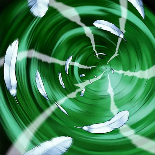 1726518028483.png