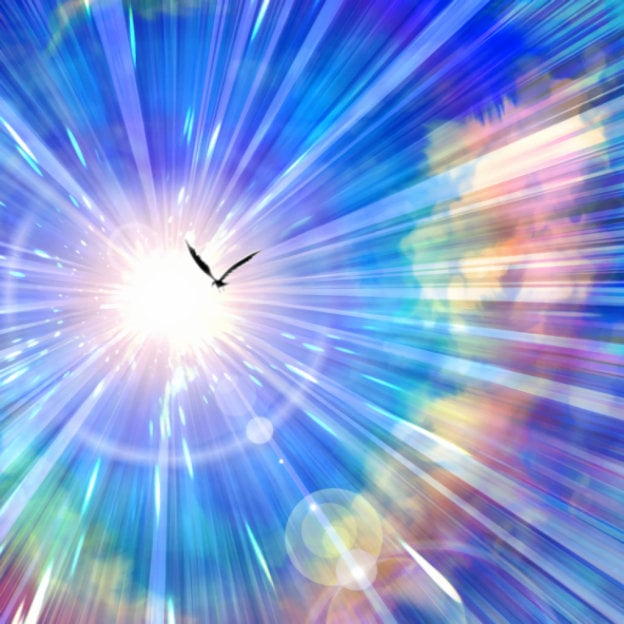1726518073224.png