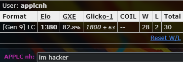 1726524458214.png