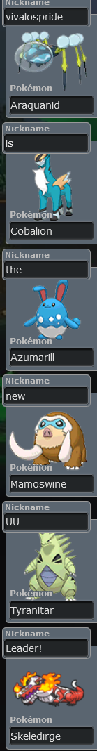 1726529436750.png