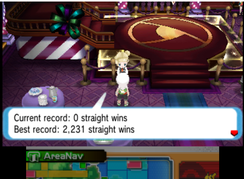1726584487211.png