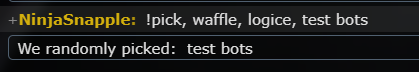 1726587119773.png
