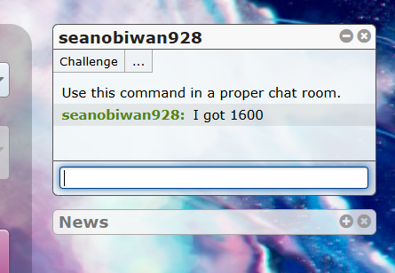 1726590282145.png