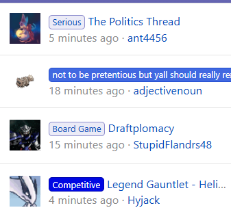 1726594096278.png