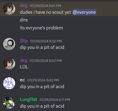 1726596318752.png
