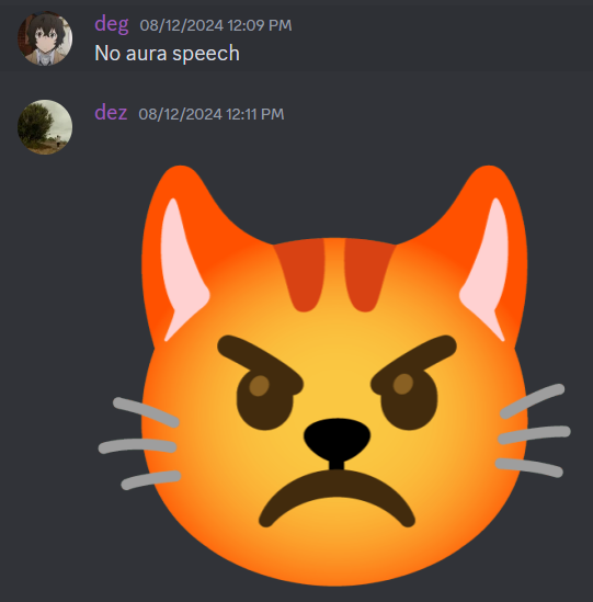 1726596400302.png