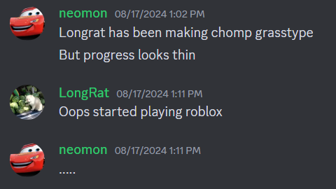1726596496528.png
