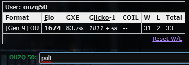 1726597589510.png