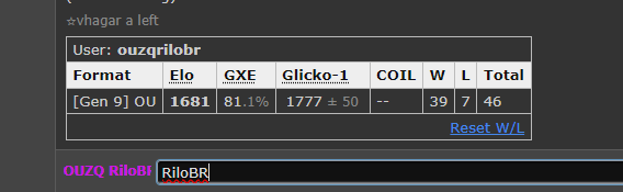 1726599278038.png