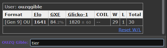 1726599718463.png