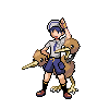 1726607564317.png