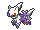 1726624926984.png