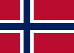 1726638078051.png