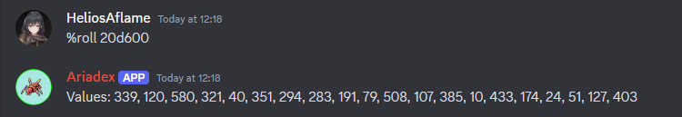 1726654739806.png