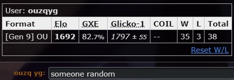 1726658784739.png