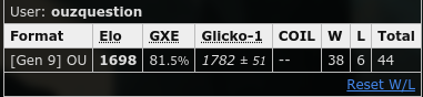 1726660150107.png