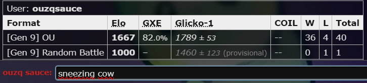 1726660211091.png