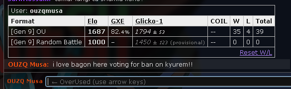 1726663515782.png