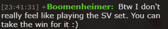 1726696204073.png