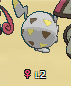 1726713688947.png