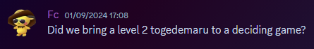 1726713740117.png