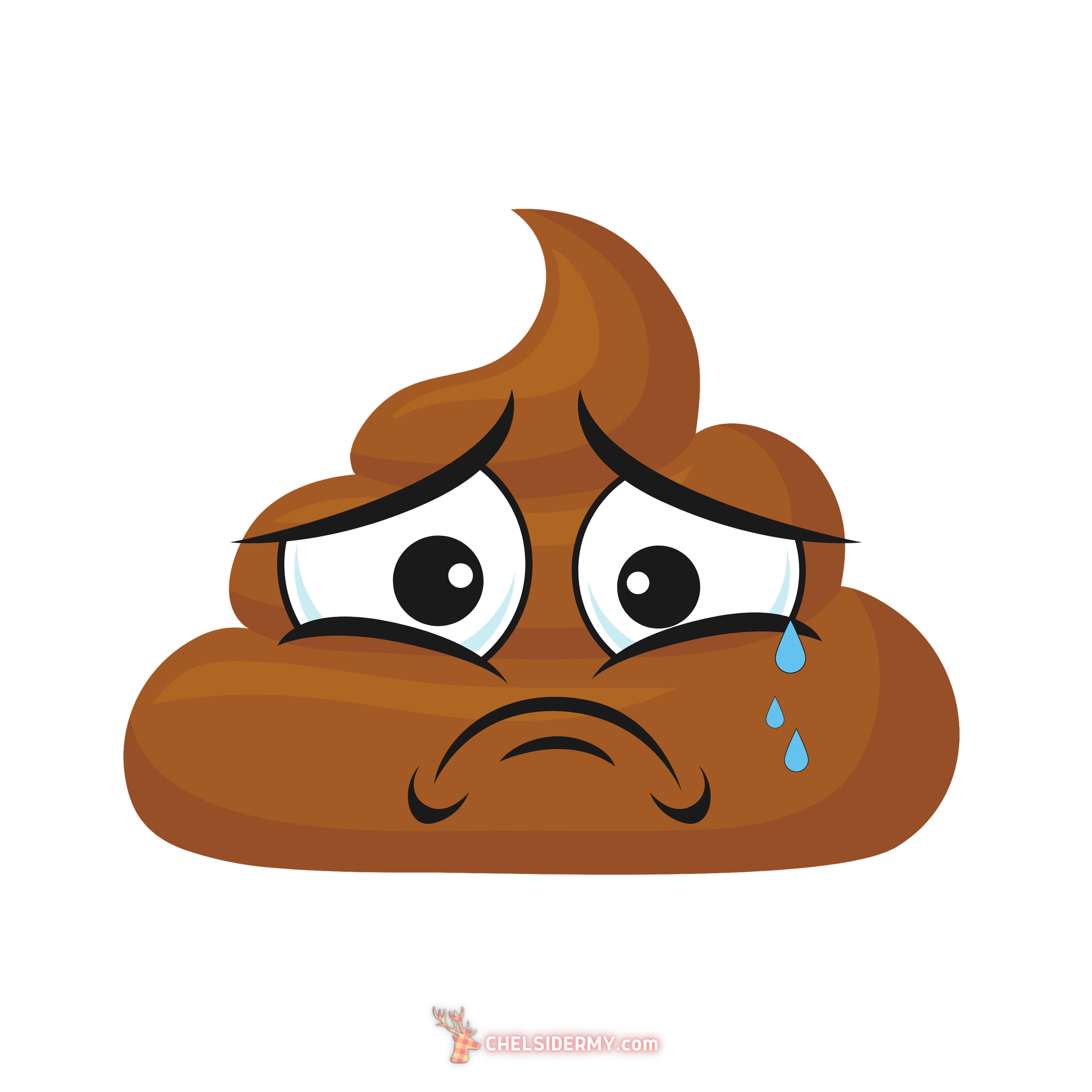 1726763418651.png