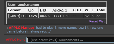 1726764109301.png
