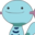 1726781554488.png