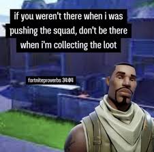 1726791511356.jpeg
