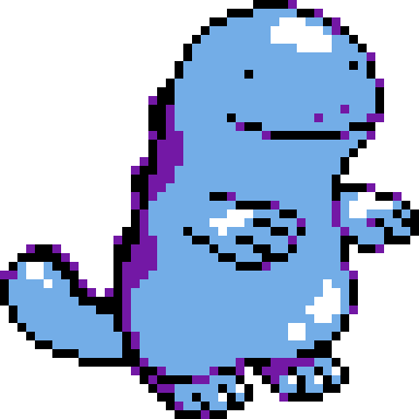 1726793505984.png
