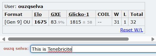 1726795952884.png
