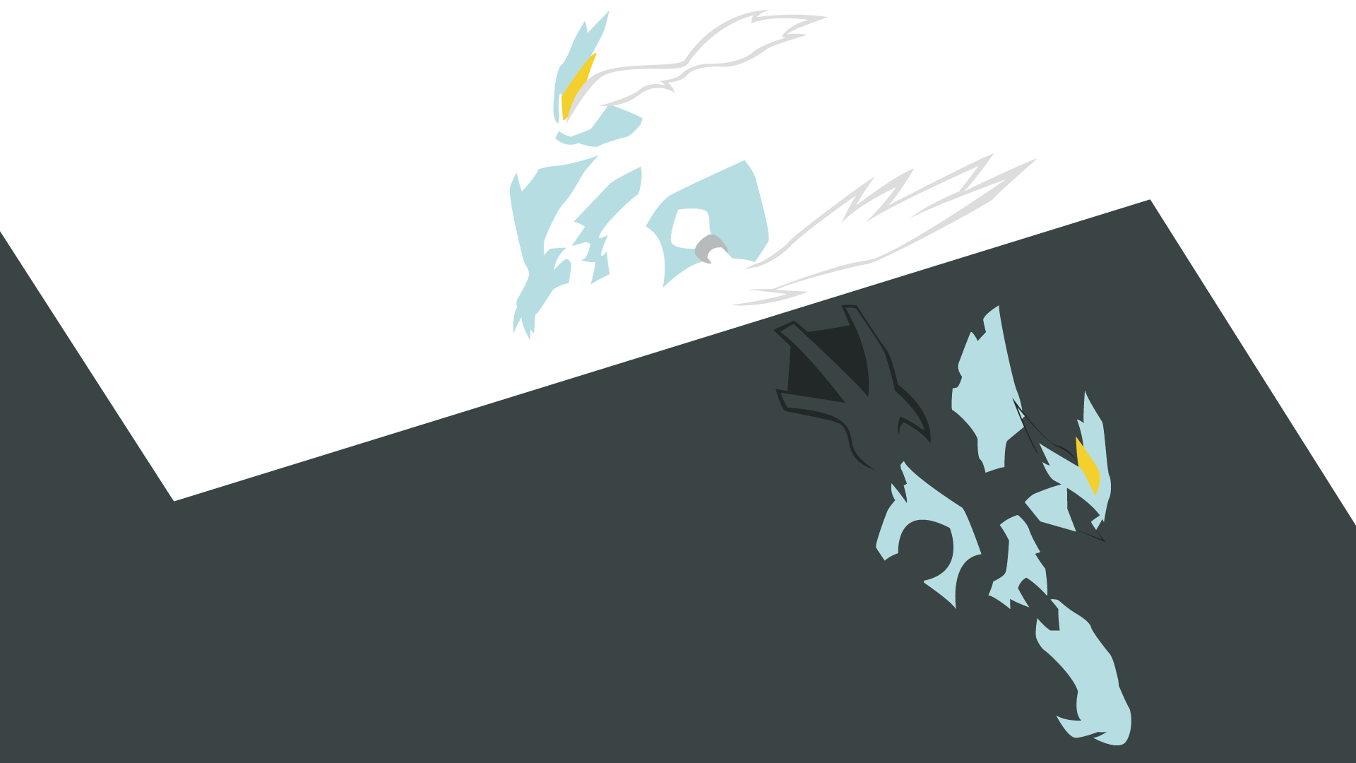 1726796202639.png