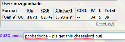 1726805611664.png