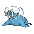 1726836788671.png