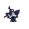 1726869555188.png