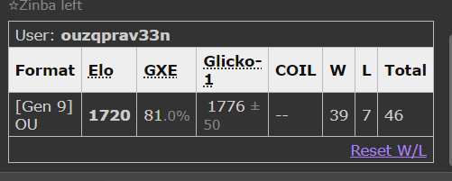 1726869917002.png