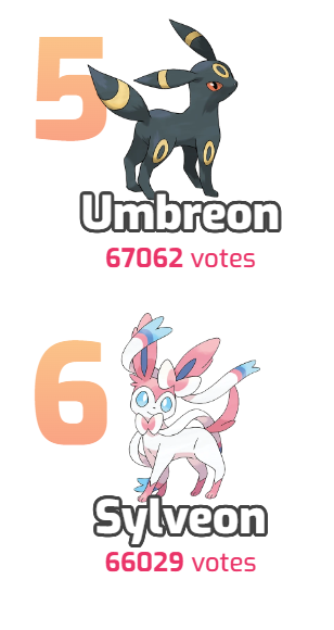 1726878009688.png