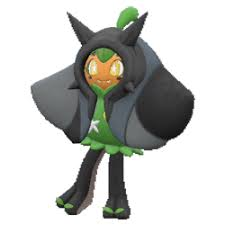 1726879047720.png
