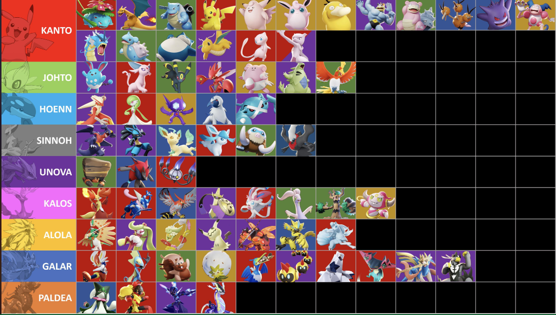 1726881288401.png
