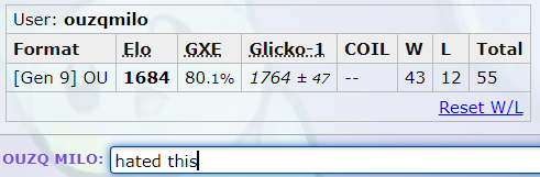 1726893378330.png