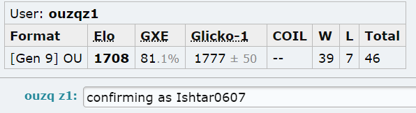 1726905219833.png