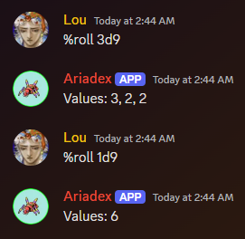 1726911872356.png
