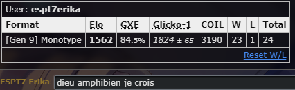 1726935514709.png