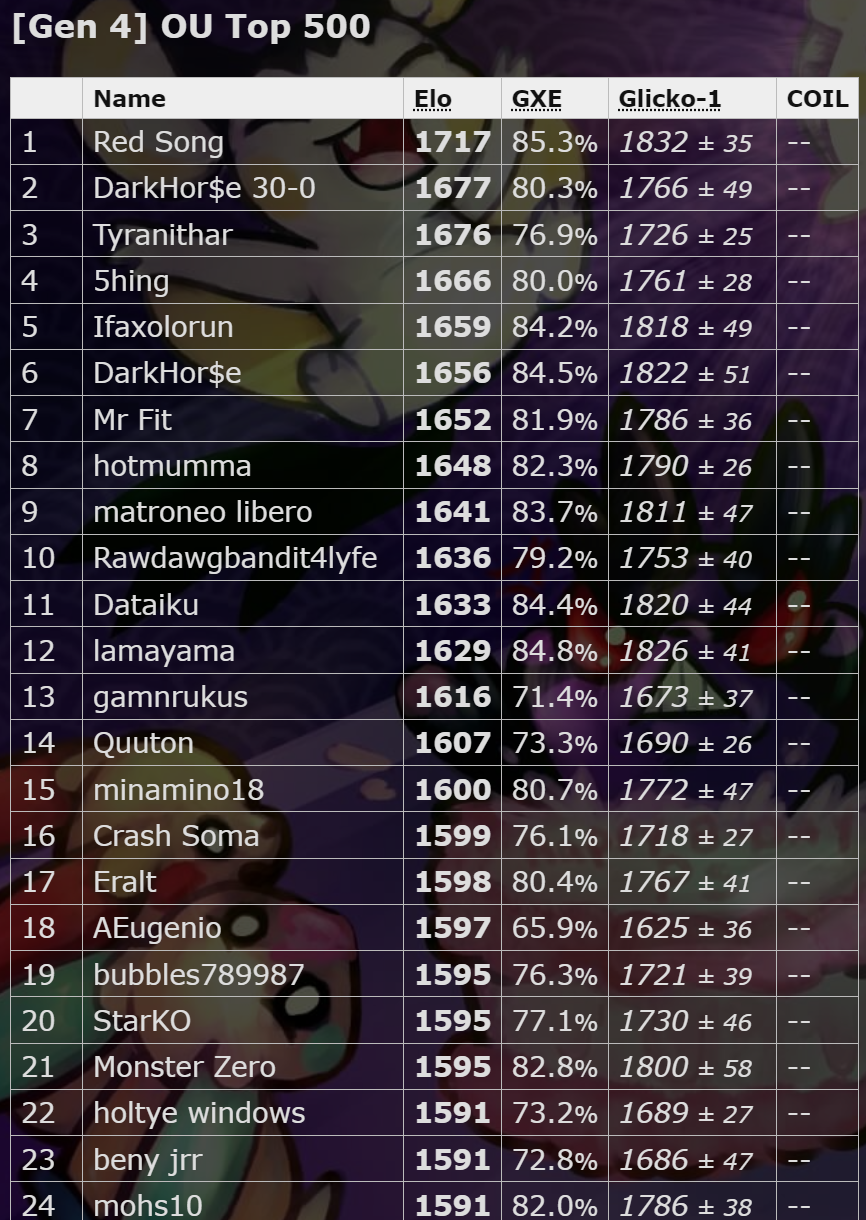 1726956132679.png