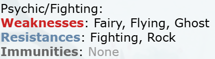 1726972940142.png