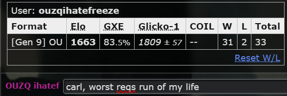 1726986966771.png