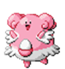 1726990751823.png