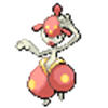 1726990909512.png